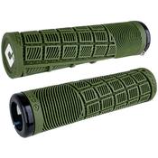 Reflex XL MTB Lock On Grips image