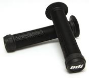 Stay Strong BMX Single Ply Grips LE