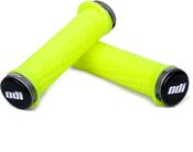 Troy Lee Designs MTB Lock On Grips image