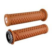 Vans v2.1 MTB Lock On Grips image