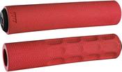 Vapor Slip On MTB Grips image