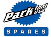 1199-2 - Fiberboard Pad