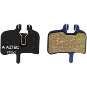 Organic Disc Brake Pads for Hayes HFX-MAG / HFX 9