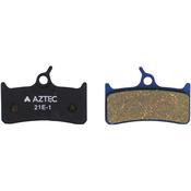 Organic Disc Brake Pads for Shimano XT BR-M755 / G image
