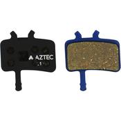 Organic Disc Brake Pads for Avid Juicy Series / BB image