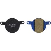 Organic Disc Brake Pads for Magura Julie image