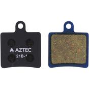 Organic Disc Brake Pads for Hope Mini image