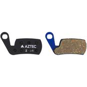 Organic Disc Brake Pads for Magura Marta Until 200 image