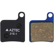 Organic Disc Brake Pads for Giant MPH 2 / MPH 3 image