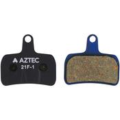 Organic Disc Brake Pads for Hope Mono Mini image