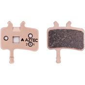 Sintered Disc Brake Pads for Avid Juicy Series / B image