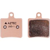 Sintered Disc Brake Pads for Hope Mini image