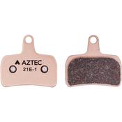 Sintered Disc Brake Pads for Hope Mono Mini
