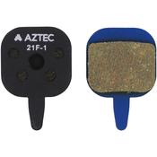 Organic Disc Brake Pads for Tektro IO image