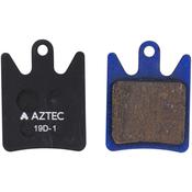 Organic Disc Brake Pads for Hope Moto V2 image