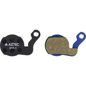 Organic Disc Brake Pads for Magura Louise 2007+ / image