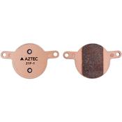 Sintered Disc Brake Pads for Magura Julie image