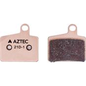 Sintered Disc Brake Pads for Hayes Stroker Ryde / image
