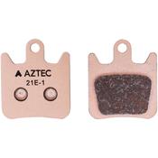 Sintered Disc Brake Pads for Hope X2