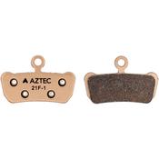 Sintered Disc Brake Pads for Avid XO Trail / Sram