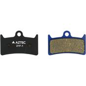 Organic Disc Brake Pads for Hope V4 image