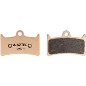 Sintered Disc Brake Pads for Hope V4 image
