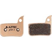 Sintered Disc Brake Pads for Sram HRD Red 22 / For image