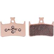 Sintered Disc Brake Pads for Hope E4 image