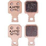 Sintered Disc Brake Pads for Magura MT5 / MT7 (2 P image