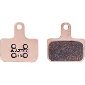 Sintered Disc Brake Pads for Sram DB1 / DB3 / DB5 image