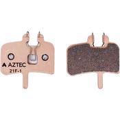 Sintered Disc Brake Pads for Hayes HFX-MAG / HFX 9 image