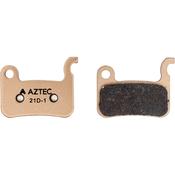 Sintered Disc Brake Pads for Shimano XTR M975 / M9 image
