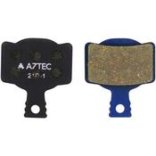 Organic Disc Brake Pads for Magura MT2 / MT4 / MT6 image