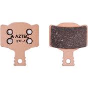 Sintered Disc Brake Pads for Magura MT2 / MT4 / MT