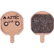 Sintered Disc Brake Pads for Hayes Sole / MX2 / MX image