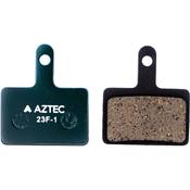 e-Bike Disc Brake Pads for Shimano Deore M515 / M5 image