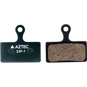 e-Bike Disc Brake Pads for Shimano XTR M985 / XT M image