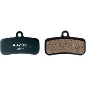 e-Bike Disc Brake Pads for Shimano Saint M810 / M8 image