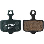 e-Bike Disc Brake Pads for Avid Elixir / Sram DB / image