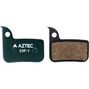 e-Bike Disc Brake Pads for Sram HRD Red 22 / Force image