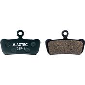 e-Bike Disc Brake Pads for Avid XO Trail / Sram Gu image