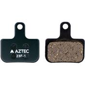 e-Bike Disc Brake Pads for Sram DB1 / DB3 / DB5 image