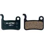 e-Bike Disc Brake Pads for Shimano XTR M975 / M965 image