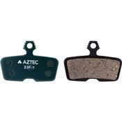 e-Bike Disc Brake Pads for Avid Code 2011+ / Code