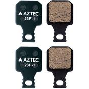 e-Bike Disc Brake Pads for Magura MT5 / MT7 (2 Pai image