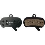 e-Bike Disc Brake Pads for Sram Maven