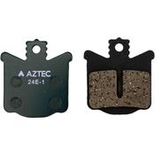 e-Bike Disc Brake Pads for Magura MT A2