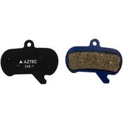 Organic Disc Brake Pads for Sram Maven image