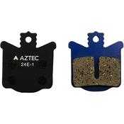 Organic Disc Brake Pads for Magura MT A2