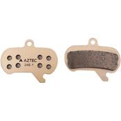 Sintered Disc Brake Pads for Sram Maven image